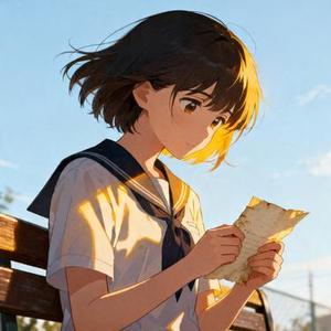 铭记 (Cover 张杰)