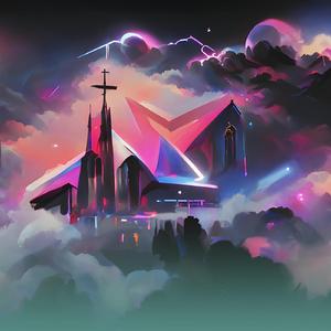 Hadirat Tuhan Memulihkan