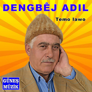 Govendi