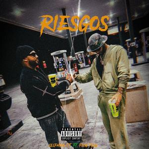 Riesgos (feat. Selfmade_j.t)