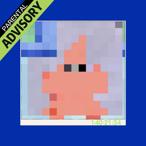 第九十九次日出