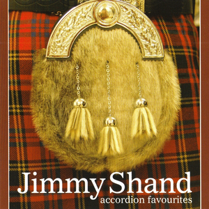 Highland Scottishe