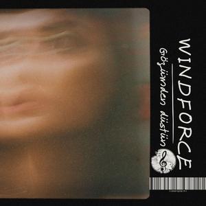 Gözümden Düştün