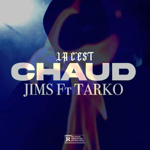 Là c'est chaud (feat. Tarko)