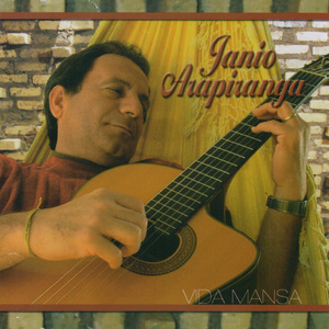 Alegrias e Tristezas