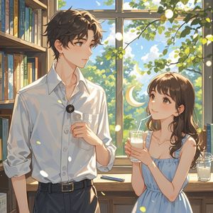 第七颗纽扣_逝去的八零后