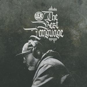 Sound Like My City (feat. Jus-P, G.S. Advance & Cutsupreme)