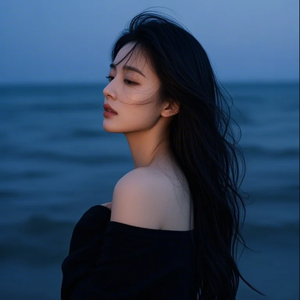 一半爱你一半恨你