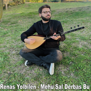 Mehu Sal Derbas Bu