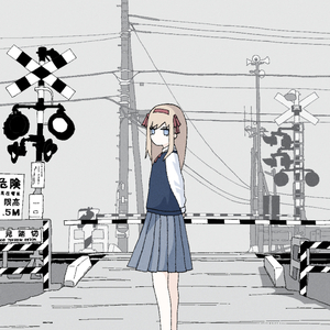 天使のニューゲーム