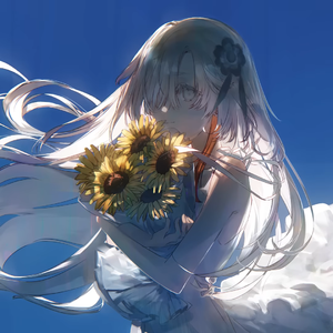 鳥の詩 - covered by ヰ世界情緒