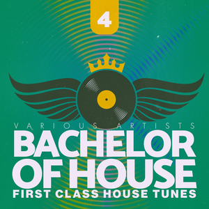 Aleks (Brown Makers Mix)