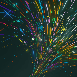 さよならミッドナイト（再会midnight）