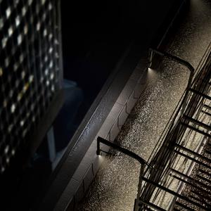 Auserwählt (feat. sorrow bringer)