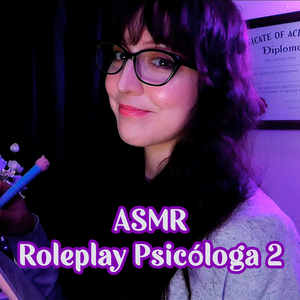 Asmr Técnicas de Respiración para Ansiedad y Estrés: Técnica de Respiración