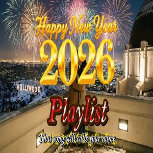 Orbiting a New Dream