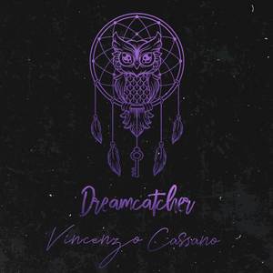 Dreamcatcher