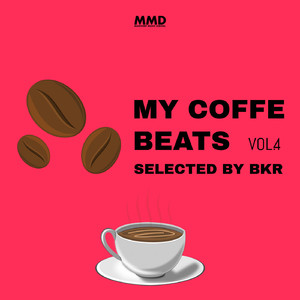 Can You Feel Me (Stanny Abram, BKR Marivent Edit)