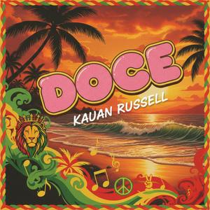 Doce (Reggae)