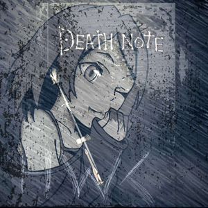 Death Note