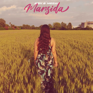 Marsida