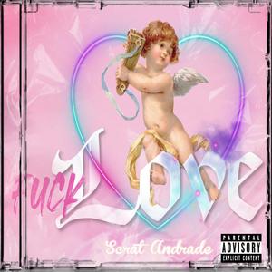 **** Love