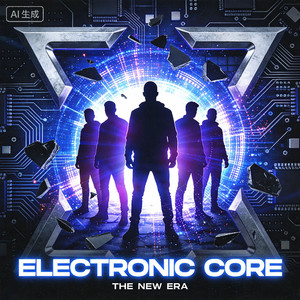 痣（核武重置版）