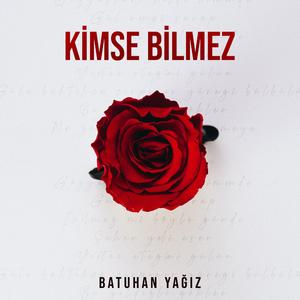 Kimse Bilmez (feat. gitarciali)