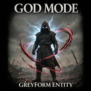 God Mode