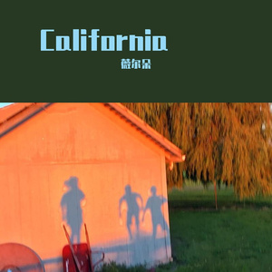 California