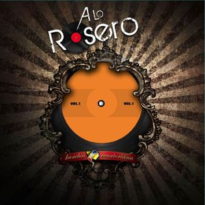 De Mi Novio Soy