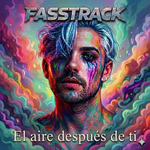 El aire después de ti