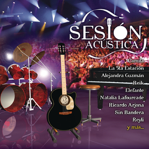 Fui ((Versión Acústica))