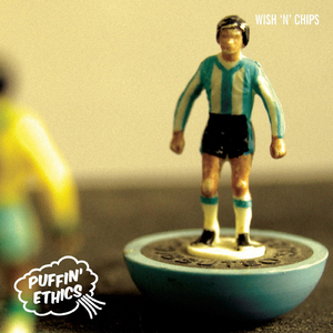 Wish'n'chips