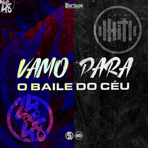 Vamo pro Baile do Céu