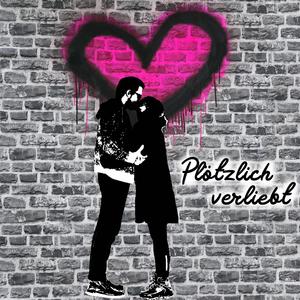 Plötzlich Verliebt
