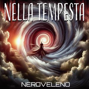 Nella Tempesta