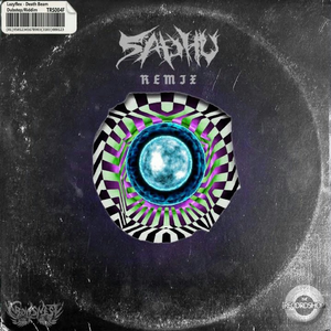 Deathbeam (Sadhu Remix)