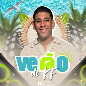 Pelicula