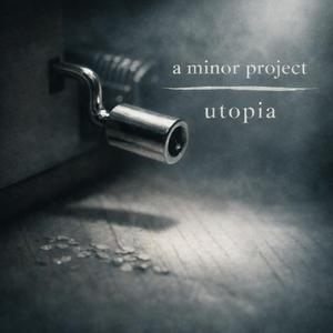 Utopia