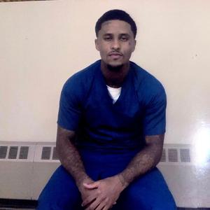 When I prayed for you, did pray for me ?