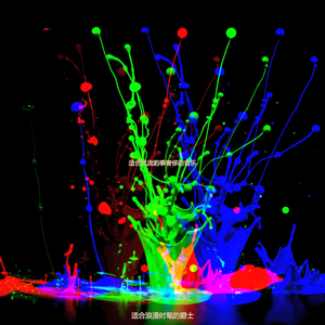 适合风流韵事柔软的音乐