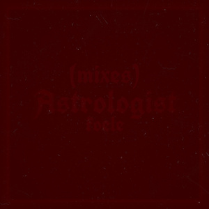 Astrologist (Pluto Mix)