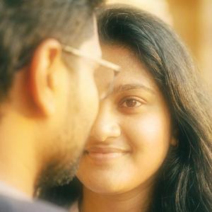 Anupallavi | అనుపల్లవి