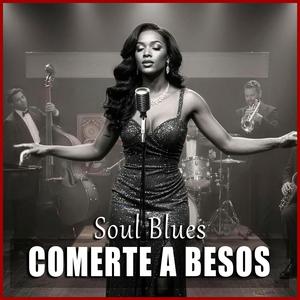 Comerte a Besos