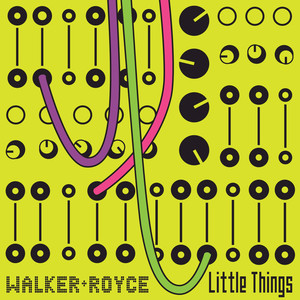 Little Things (Trap.Avoid Remix Dub)