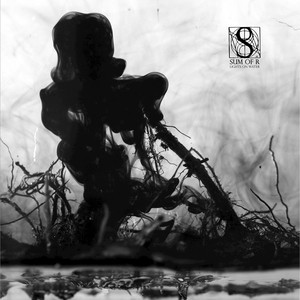 Not Today and Maybe Not Tomorrow But Soon and For the Rest of Your Life (