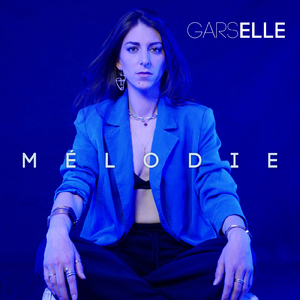Mélodie