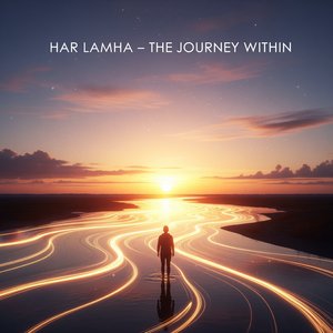 Har Lamha – The Journey Within