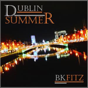 You Were Strong Enough